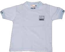 uniform t shirts