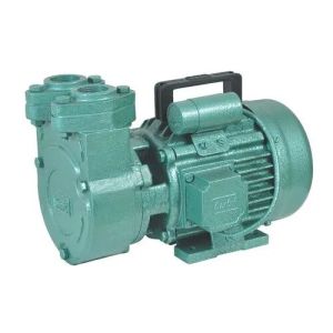 LUBI MONOBLOCK Pumps