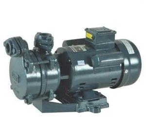 Self Priming Monoblock Pumps