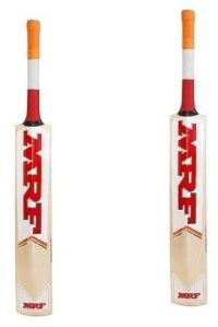 MRF Cricket Bats