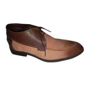 Mens Casual Shoes