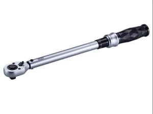 Adjustable Torque Wrench