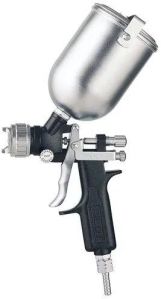 Pilot Spray Gun