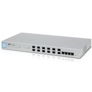 UniFi Switch