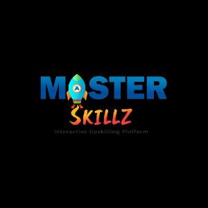 Masterskillz- Online Learning Platform