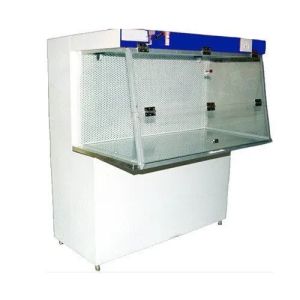 laminar air flow systems