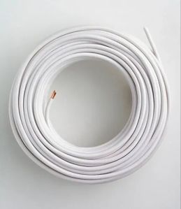 Aluminum Electrical Wire