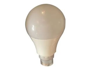 philips LED Bulb