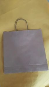 V Bottom handle Bag