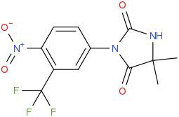 tofacitinib