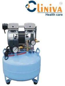 Dental Air Compressor