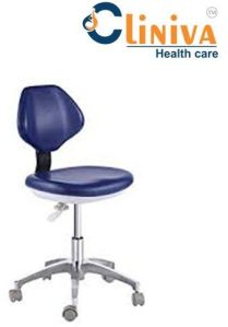 Dental Doctor Stool