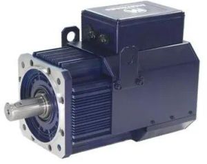 Rexroth Servo Motor