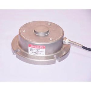 Load Cell