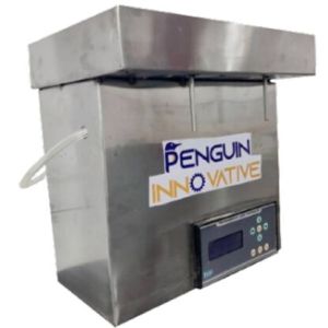 Liquid Filling Machine