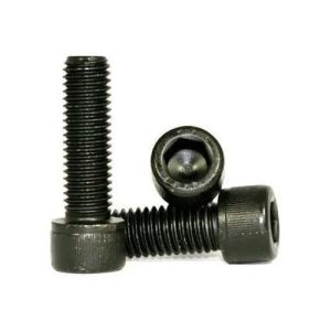 Allenkey Cap Screws