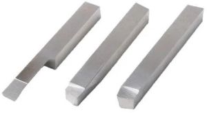 Square HSS Cutting Tools