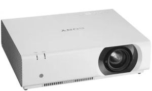 Sony Projector