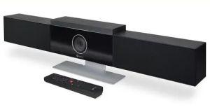 Video Conferencing System