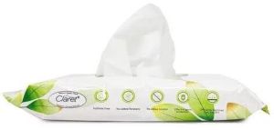 Aleovera Wet Wipes