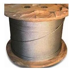 Stainless Steel Cold Heading Wire