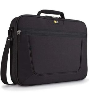 Black Laptop Case