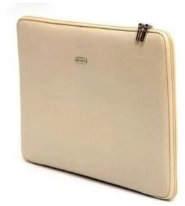 designer laptop case