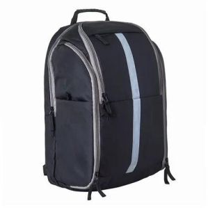 Travel Backpack Multiple Compartments