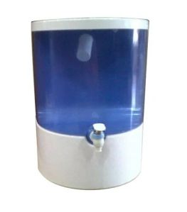 Domestic Ro Water Purifier