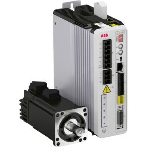 ABB Servo Drive