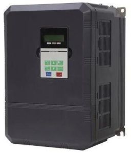 Industrial AC Drive