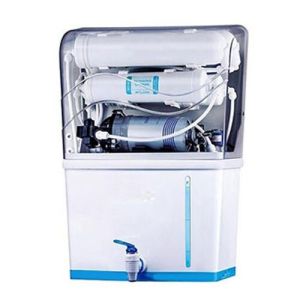 Kent water purifiers