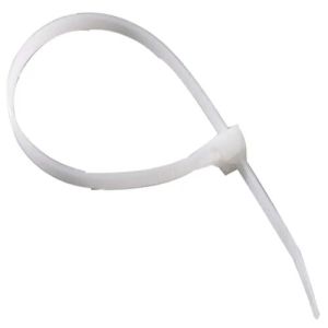 Nylon Cable Tie