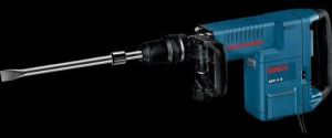 Bosch Demolition Hammer