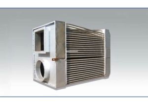 Air Preheater