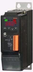 Single Phase Power Controller