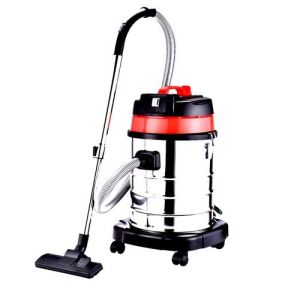 NACS Vaccum Cleaner