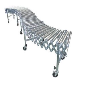 Flexible Conveyors