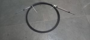 Yamaha jet ski steering cable