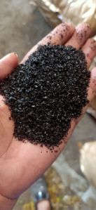 Humic Acid