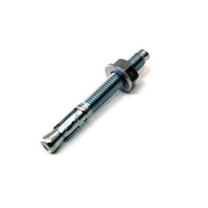 Fischer Anchor Bolt