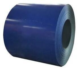 Color Coated Steel Roll