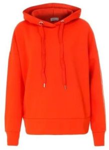 Mens Cotton Hoodie