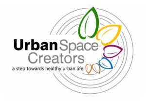 Urban Space Creators