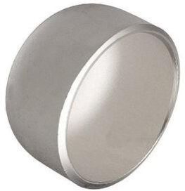 Inconel Cap