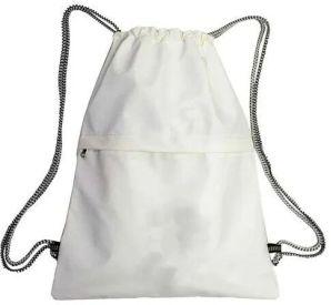 Drawstring Dori Bag