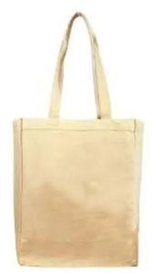 Ecofriendly Canvas Bag