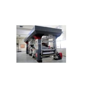 heat press lamination machine