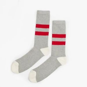 Mens Cotton Sport Socks