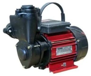 Self Priming Pump